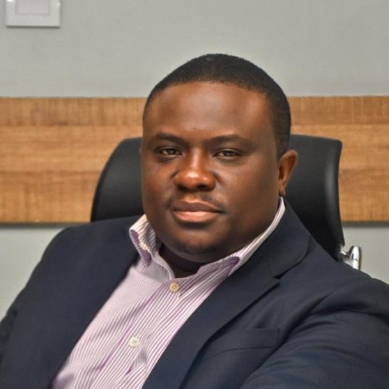 Kassim Sodangi, Federal Ministry of Communications, Innovation and Digital Economy